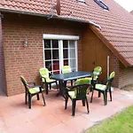 Apartamento Christmann