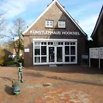Christmann * Hooksiel