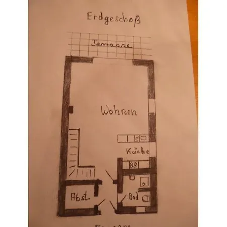 Christmann Hooksiel