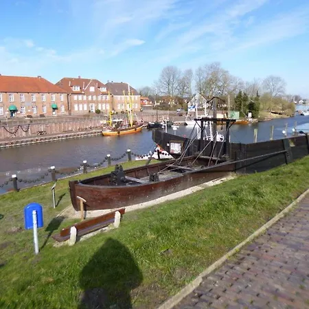 아파트 Christmann 후크질