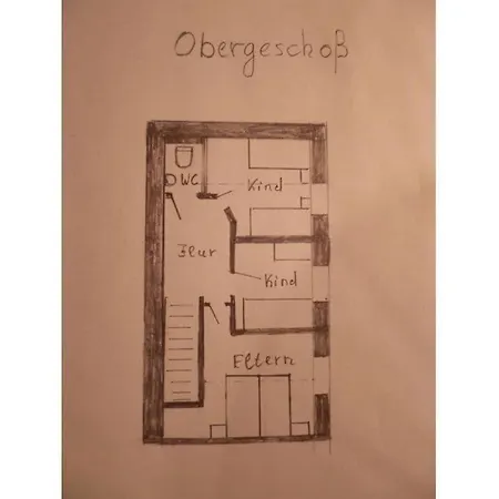 Christmann * Hooksiel