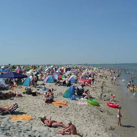 Christmann 후크질