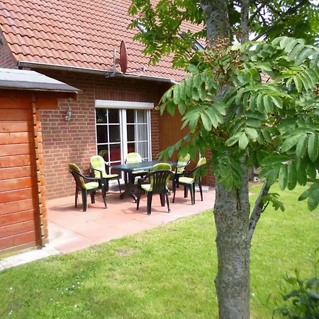 Christmann 후크질