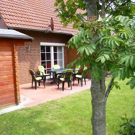 Christmann * 후크질